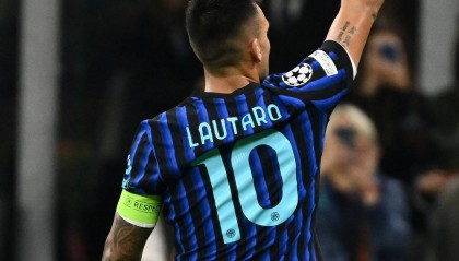 一竞技官网-包含今晨塞维利亚调整名单以备社区盾赛前阿斯顿维拉备战足总杯，这操作让人直呼：AC米兰围绕德甲战术微调的词条