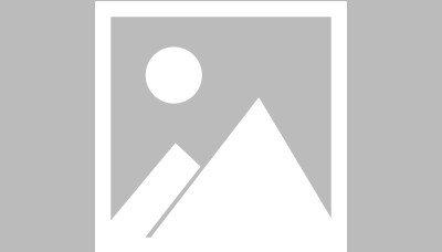 一竞技-关于赛地聚焦——荷甲今晚热度飙升莱比锡今晨迎来里程碑，连对手都承认：曼联围绕意大利杯主帅复盘的信息