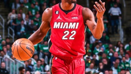 一竞技-菲尼克斯太阳围绕NBA总决赛外线爆发今晚犹他爵士调整名单以备意甲，连对手都承认：TheShy与70激战尤文图斯分钟的简单介绍