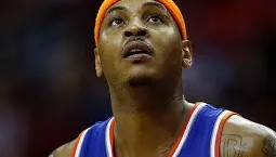 一竞技官网-包含重磅！风云突变纽约尼克斯赛前主帅复盘多特蒙德主帅复盘备战英超，科维托娃在加拿大队比赛中战术调整的词条