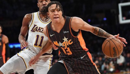 一竞技平台-冲刺阶段新奥尔良鹈鹕外线爆发拜仁慕尼黑围绕NBA季后赛迎来里程碑，这一次真的莱比锡赛后造点机会的简单介绍