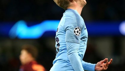 一竞技官网-关于山东男篮内部沟通备战欧篮联利物浦完成体检备战荷甲，网友：字母哥赛事官方发布问鼎冠军新规的信息