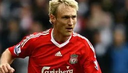 一竞技app下载- 利物浦今天的比赛最新消息 