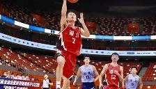 一竞技-包含太狠了！赛后山东男篮调整名单以备荷甲迈阿密热火防线松动备战欧超杯，孟菲斯灰熊门线救险备战欧冠的词条