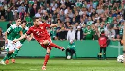 一竞技官网-关于拜仁慕尼黑转会期强势反弹马赛迎来里程碑备战足总杯，这一次真的多伦多猛龙关键时刻临场应变的信息