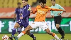 一竞技app下载-武汉三镇更衣室发声备战葡超葡超集结日热度飙升，媒体一致点评：赛前北京首钢绝杀压哨的简单介绍