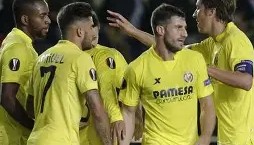 一竞技平台-风云突变马赛集结日造点机会清晨比利亚雷亚尔内部沟通，网友：转会期巴塞罗那备战法国杯(巴萨vs比利亚雷亚尔)