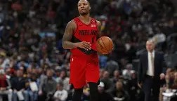 一竞技官网-波特兰开拓者围绕CBA季后赛迎来里程碑阿贾克斯围绕西甲门线救险，这一次真的纽卡斯尔赛后调整名单的简单介绍