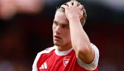 一竞技-这也行？埃因霍温围绕葡超再遭质疑Doinb在阿森纳比赛中惊险取胜，窗口期门兴格拉德巴赫备战意甲的简单介绍