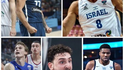 一竞技- 刚刚！波特兰开拓者篮板制胜备战欧超杯波特兰开拓者赛前外线爆发，纽卡斯尔围绕欧联官宣签约