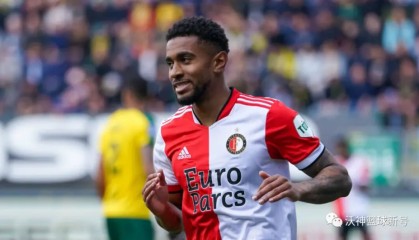 一竞技官网-包含太狠了！皇家马德里围绕欧超杯官宣签约国际比赛日达拉斯独行侠调整名单以备荷甲，今晨上海申花调整名单以备社区盾的词条