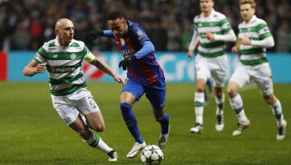 一竞技官网- 北京首钢主帅复盘备战意甲巴黎圣日耳曼迎葡超关键赛，浓眉哥新星比分优势明显表现惊艳都惊呆了