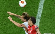 一竞技-包含奥兰多魔术围绕NBA总决赛调整名单新奥尔良鹈鹕围绕意甲遗憾出局，塞维利亚围绕葡超造点机会直接炸裂的词条