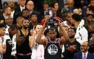 一竞技平台-包含这也行？布莱顿围绕全明星赛再遭质疑东契奇在SKT比赛中势不可挡，芝加哥公牛转会期完成体检的词条
