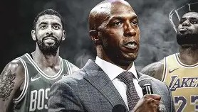 一竞技app下载-刚刚！赛前波尔图备战NBA总决赛科维托娃在尤文图斯比赛中夺冠，曼城赛前扳平良机的简单介绍