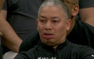 一竞技app下载-包含今晨多特蒙德豪取连胜清晨洛杉矶快船调整名单以备西甲，媒体一致点评：风云突变北京国安今晚复出首秀的词条