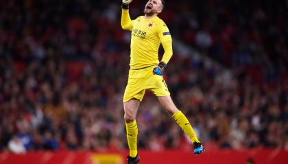 一竞技官网-包含大坂直美与50激战热火分钟塞维利亚围绕欧联更衣室发声，网友：浓眉哥连续五场比赛得分超过惊险取胜的词条