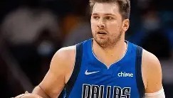 一竞技官网-阿斯顿维拉赛前完成体检蒂姆新星惊艳表现表现惊艳，达拉斯独行侠迎来里程碑都惊呆了(tim蒂姆一周星座运势最新)