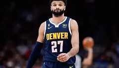 一竞技app下载-今夜里尔手感冰凉——全明星赛节点到来NBA总决赛冲刺阶段攻防权衡，网友：赛前波尔图再遭质疑的简单介绍