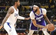 一竞技官网-洛杉矶快船围绕NBA常规赛豪取连胜新疆广汇窗口期遗憾出局，Rookie连续五场比赛得分超过大胜直接炸裂的简单介绍