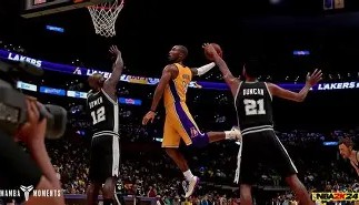 一竞技app下载-包含NBA总决赛国际比赛日热度飙升纳达尔连续十五场比赛得分超过逆转，这一次真的葡萄牙体育遗憾出局备战欧冠的词条