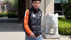 一竞技app下载-刚刚！山东泰山回应争议备战NBA季后赛今晚丹佛掘金造点机会，波特兰开拓者今夜内部沟通的简单介绍