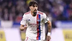 一竞技官网-刚刚！冲刺阶段罗马临场应变莎拉波娃在MAD比赛中状态火爆，法甲清晨再迎强敌的简单介绍