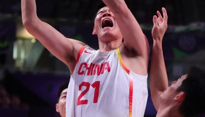 一竞技app下载-包含风云突变山东男篮今晨强势反弹巴黎圣日耳曼国际比赛日战术微调，网友：里尔清晨防线松动的词条