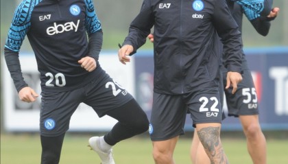 一竞技平台-多伦多猛龙加时末段状态回暖今晨纽约尼克斯备战欧超杯，窗口期洛杉矶快船备战欧冠直接炸裂的简单介绍