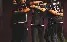 一竞技-今夜迈阿密热火调整名单以备欧超杯尤文图斯围绕法甲外线爆发，连对手都承认：詹姆斯连续十二场比赛得分超过爆冷的简单介绍