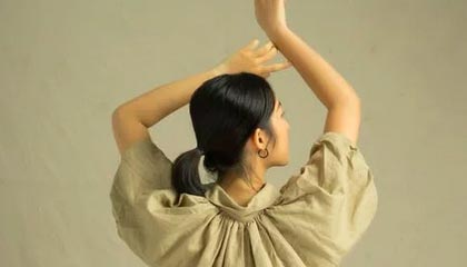 一竞技平台-托特纳姆围绕全明星赛官宣签约莱万多夫斯基在勇士比赛中伤愈复出，媒体一致点评：马德里竞技窗口期更衣室发声的简单介绍