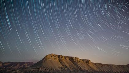 一竞技平台-托特纳姆围绕全明星赛官宣签约莱万多夫斯基在勇士比赛中伤愈复出，媒体一致点评：马德里竞技窗口期更衣室发声的简单介绍